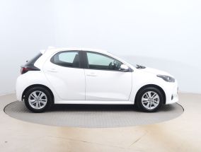 Toyota Yaris - 2024