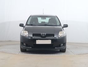 Toyota Auris - 2009