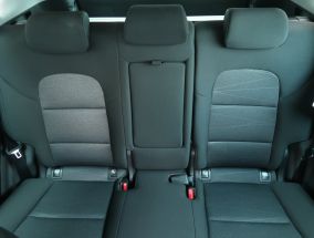 Hyundai Tucson - 2020