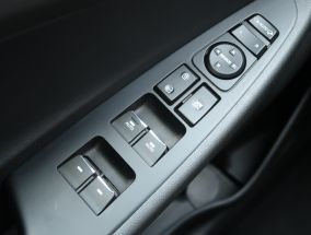 Hyundai Tucson - 2020