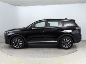 Chery Tiggo 7 - 2026