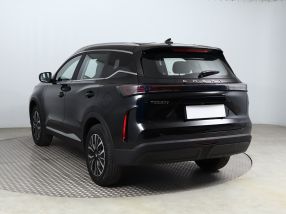 Chery Tiggo 7 - 2026