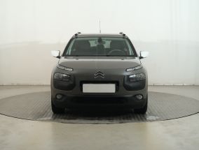 Citroen C4 Cactus - 2017
