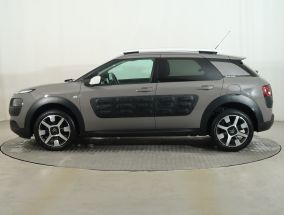 Citroen C4 Cactus - 2017