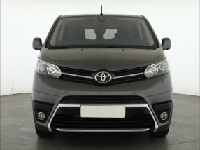 Toyota ProAce Verso - 2018