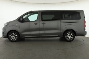 Toyota ProAce Verso - 2018