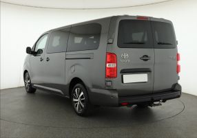 Toyota ProAce Verso - 2018