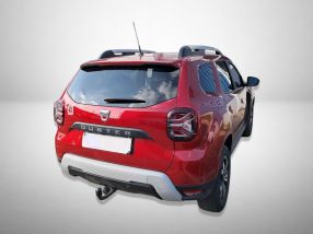 Dacia Duster - 2022