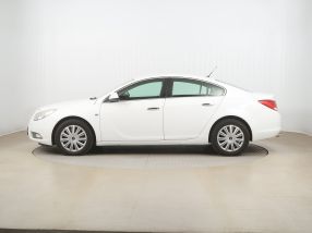 Opel Insignia - 2010