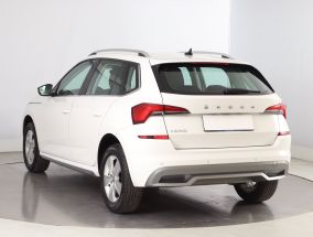 Škoda Kamiq - 2020