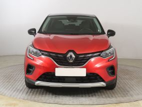 Renault Captur - 2020