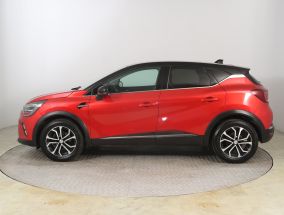 Renault Captur - 2020