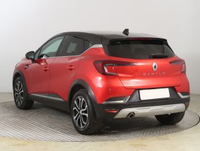 Renault Captur - 2020