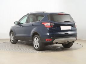 Ford Kuga - 2018