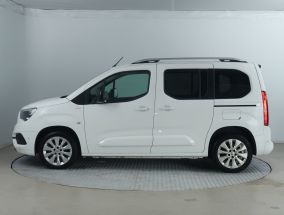 Opel Combo - 2021