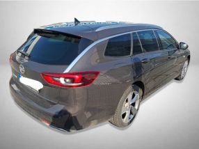 Opel Insignia - 2021