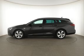 Opel Insignia - 2021