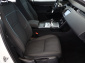 Land Rover Range Rover Evoque, 2019