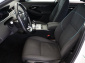 Land Rover Range Rover Evoque, 2019
