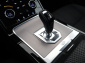 Land Rover Range Rover Evoque, 2019