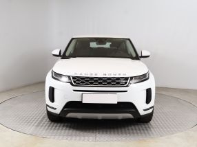 Land Rover Range Rover Evoque - 2019
