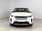 Land Rover Range Rover Evoque, 2019