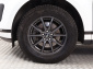 Land Rover Range Rover Evoque, 2019