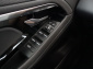 Land Rover Range Rover Evoque, 2019