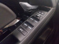 Land Rover Range Rover Evoque, 2019