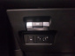 Land Rover Range Rover Evoque, 2019