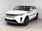 Land Rover Range Rover Evoque, 2019