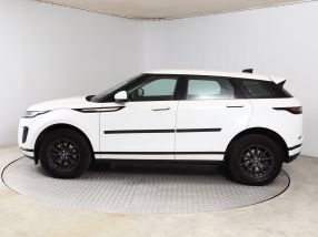 Land Rover Range Rover Evoque - 2019