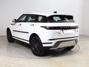 Land Rover Range Rover Evoque - 2019