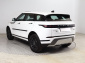 Land Rover Range Rover Evoque, 2019