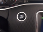 Land Rover Range Rover Evoque, 2019