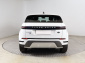 Land Rover Range Rover Evoque, 2019