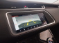 Land Rover Range Rover Evoque, 2019