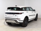 Land Rover Range Rover Evoque, 2019