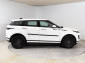 Land Rover Range Rover Evoque, 2019