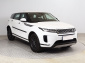 Land Rover Range Rover Evoque, 2019