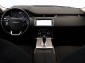 Land Rover Range Rover Evoque, 2019
