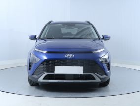 Hyundai Bayon - 2023