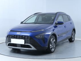 Hyundai Bayon - 2023