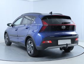Hyundai Bayon - 2023
