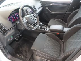 Škoda Karoq - 2024
