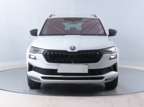 Škoda Karoq - 2024