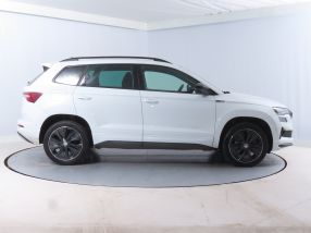 Škoda Karoq - 2024