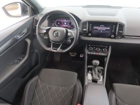 Škoda Karoq - 2024