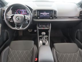 Škoda Karoq - 2024