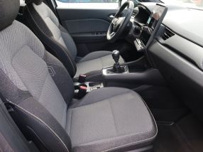 Renault Captur - 2024